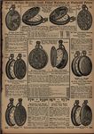 Montgomery Ward 1916_0438.jpg
